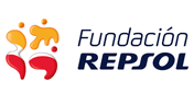 logo-fundacion-repsol