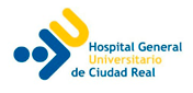 logo-hospital-ciudadreal
