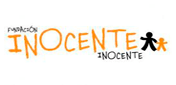 logo-inocente