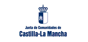 logo-jccm