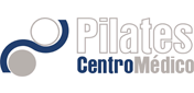 logo-pilates-centro-medico