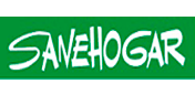 logo-savehogar