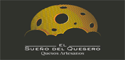 logo-sueno-del-quesero