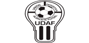 logo-udaf