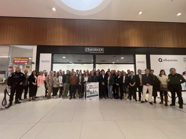 photo_5857199691178033698_y