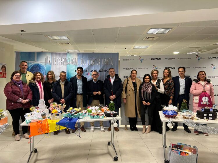 photo_6041965795522756634_y