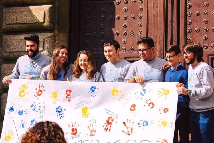 supervivientes supervivientes